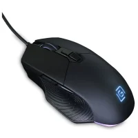Игровая мышь Oklick 995G Swat фото 2